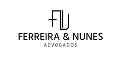 Ferreira e Nunes | Advogados